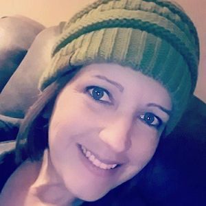 Meet your Posher, Jodi